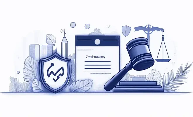 Co to jest znak towarowy i do czego służy?