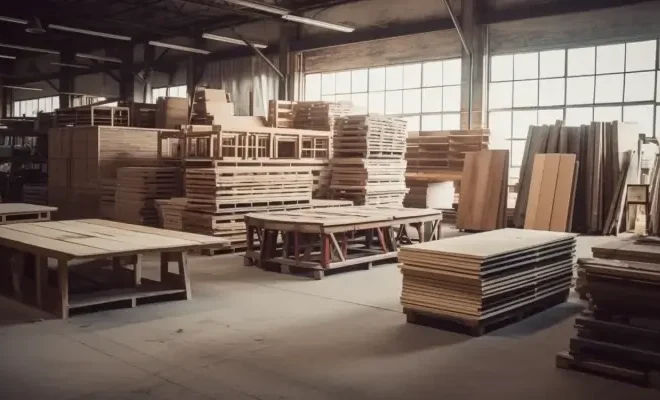 Czy biuro nieruchomości pomoże ci w sprzedaży?