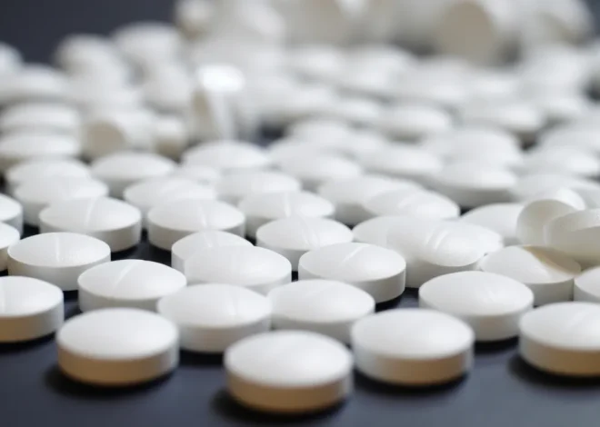 Kominki do kiedy można palic?