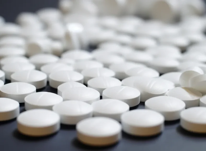 Jak można nazwać zakład pogrzebowy?