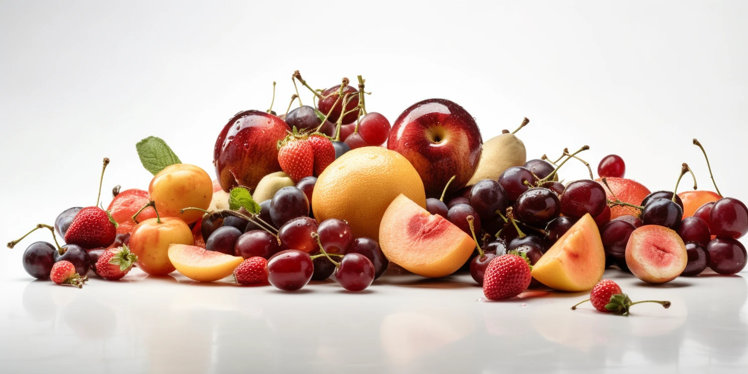 Czym jest witamina C lewoskrętna?