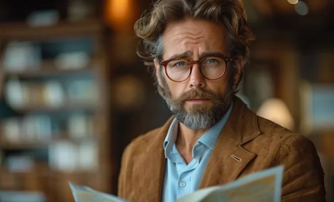 Dlaczego biuro nieruchomości to dobry wybór?