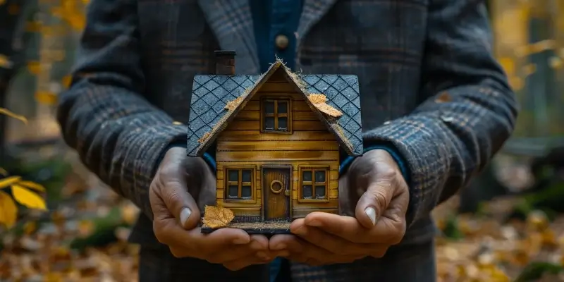 Dlaczego warto inwestować w mieszkania?