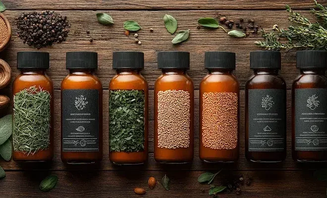 Dlaczego warto kupować produkty ekologiczne?