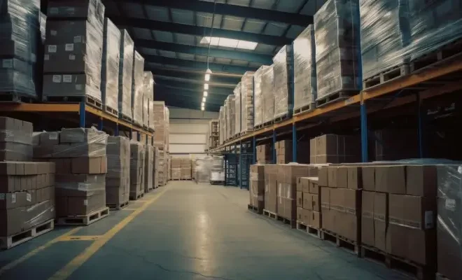 Dlaczego warto przeglądać nieruchomości na sprzedaż?