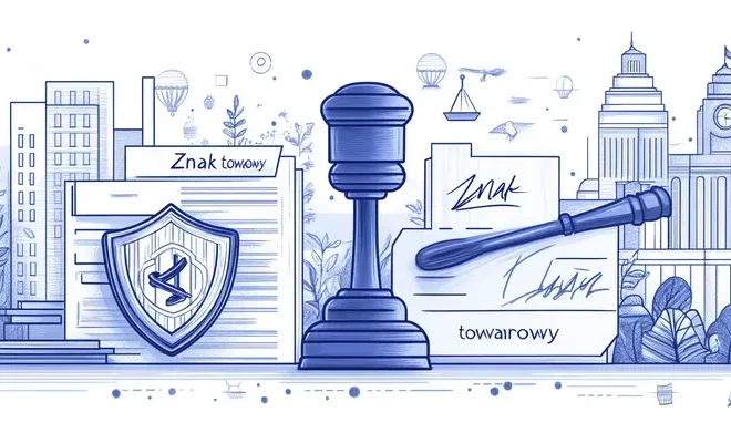 Dlaczego warto zarejestrować znak towarowy?