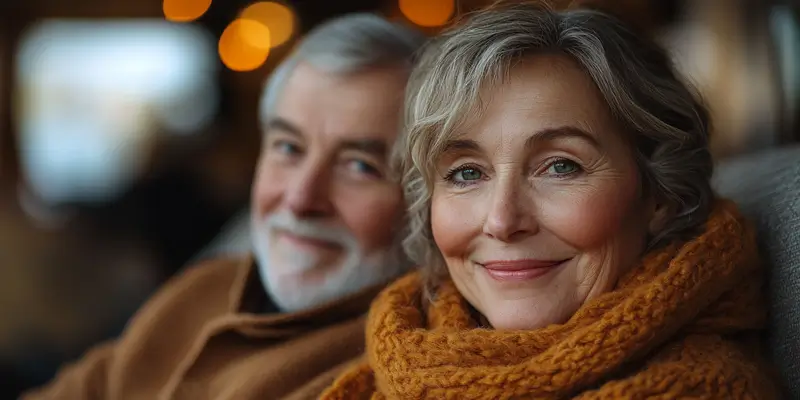 Dom opieki zachodniopomorskie