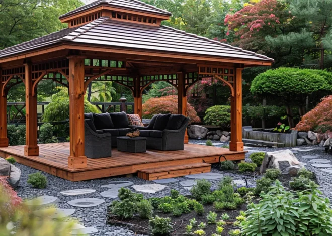 Domy sprzedaż Koszalin