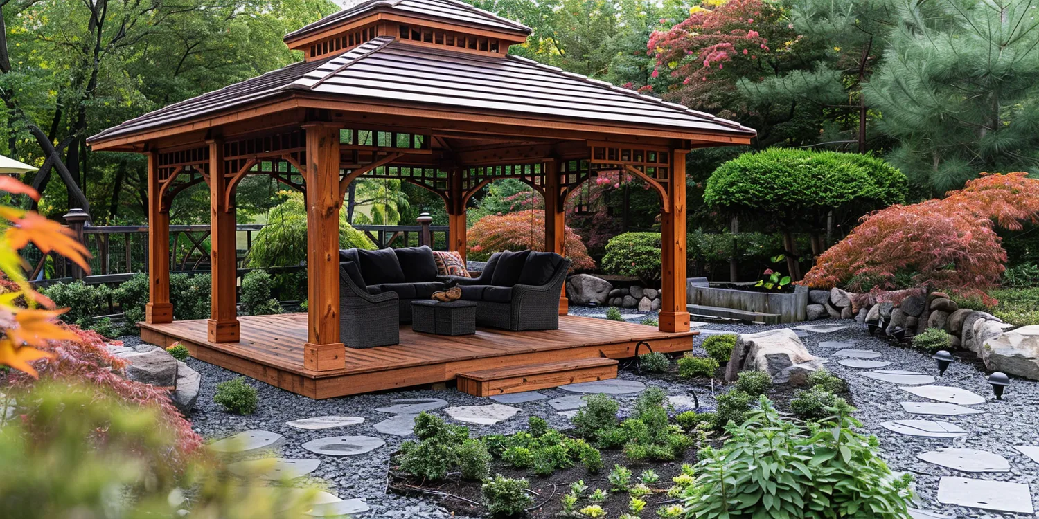 Domy sprzedaż Koszalin