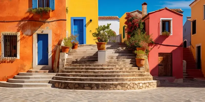 Domy sprzedaż Koszalin