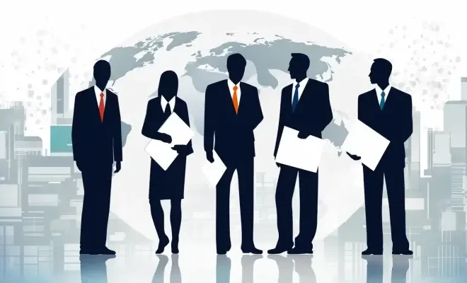 Doradcy kredytowi Szczecin