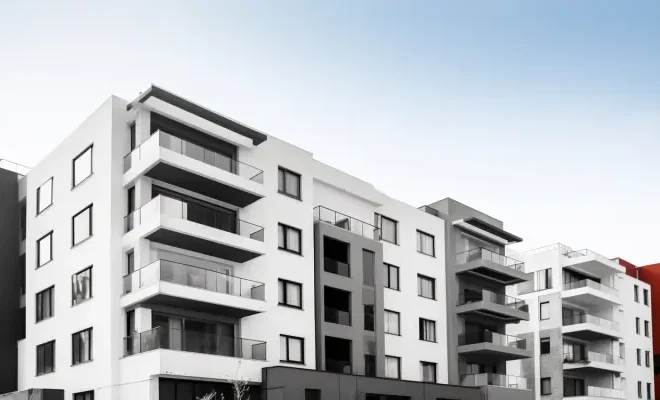 Doradzamy jak sprzedać mieszkanie – dokładny poradnik