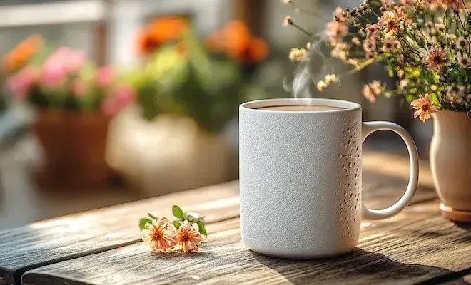 Drewniane personalizowane prezenty