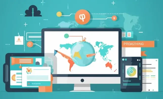 Fraza kluczowa SEO – co to jest?