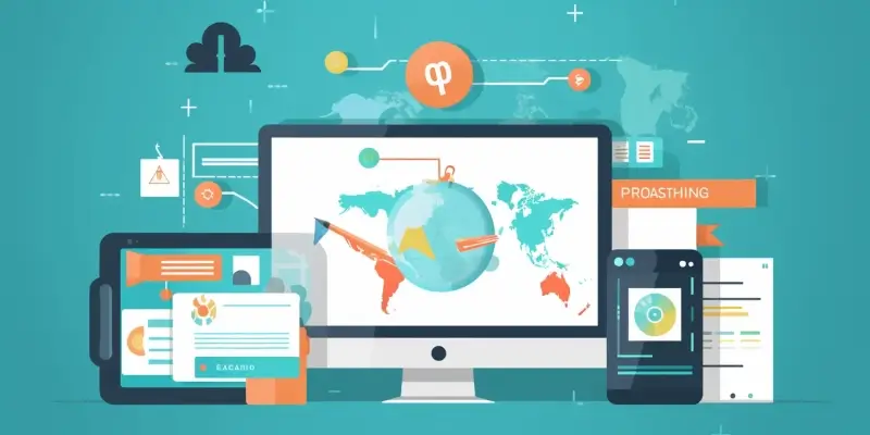 Fraza kluczowa SEO – co to jest?