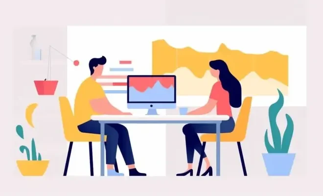 Freelancer Seo Katowice