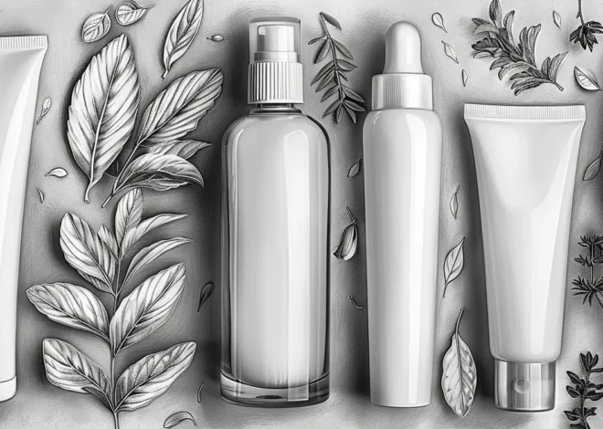 Gdzie kupić ekologiczne produkty?