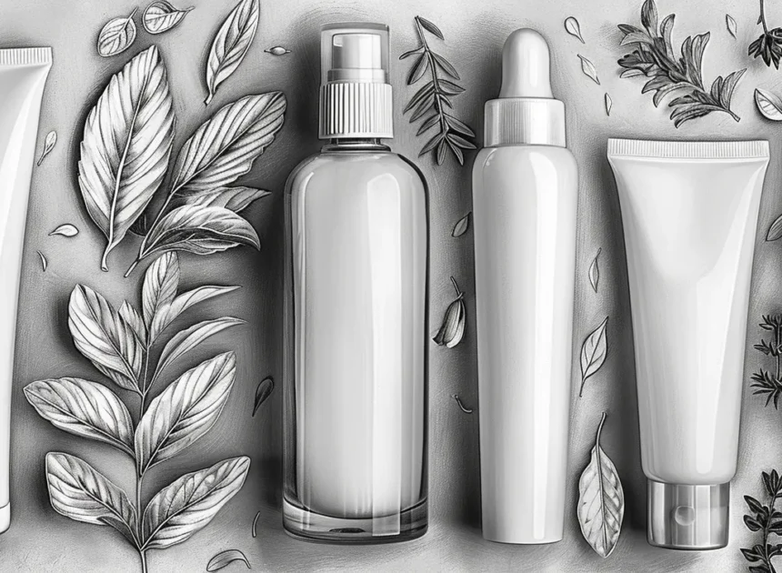 Gdzie kupić ekologiczne produkty?