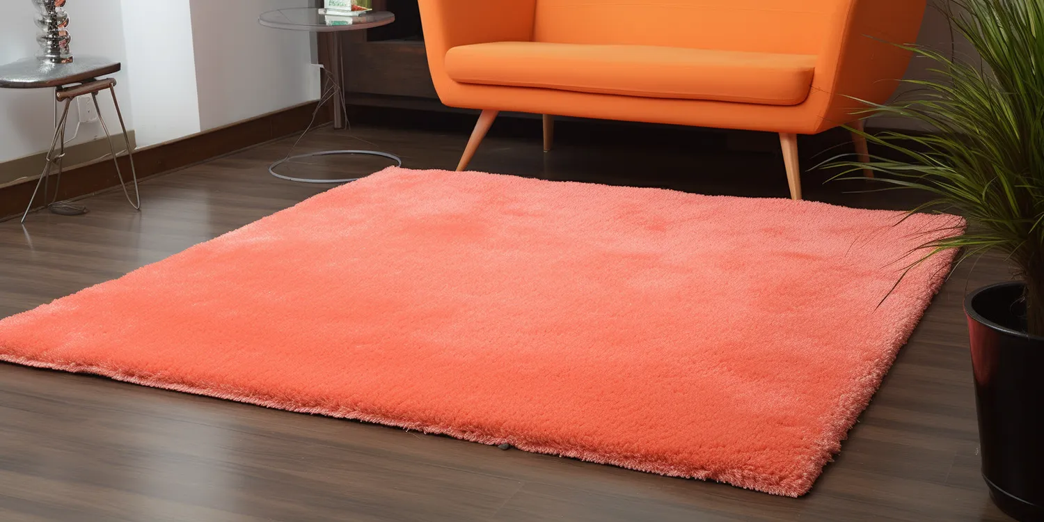 Gdzie najlepiej ogłosić sprzedaż mieszkania?