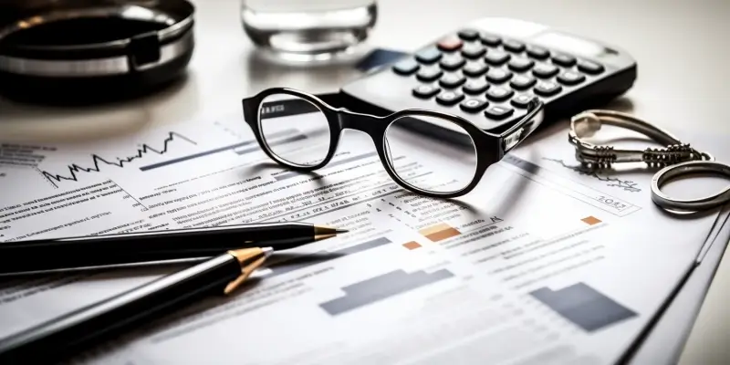 Gdzie najlepsze kredyty hipoteczne?