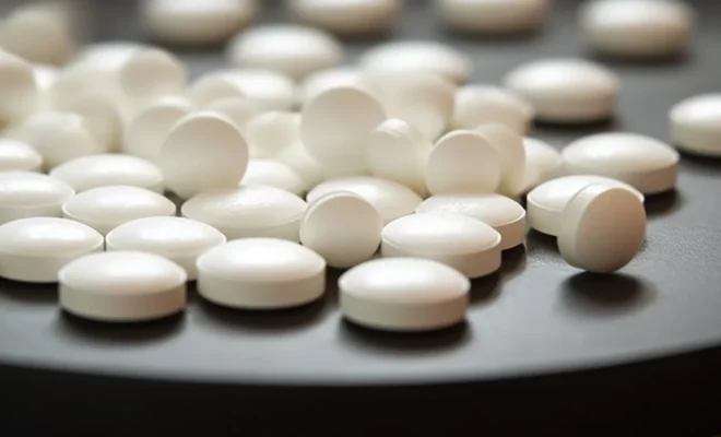 Gdzie się wszywa Esperal?