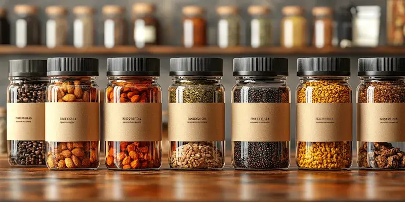 Gdzie sprzedać produkty ekologiczne?