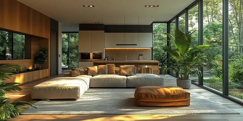 Gdzie szukac mieszkania na sprzedaż?