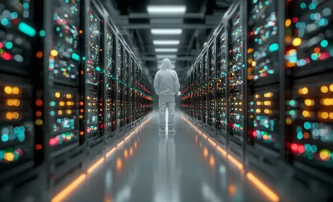 Hosting domeny co to jest?