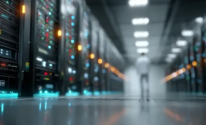 Hosting www co to jest?