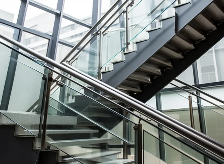 Hurtownia stali nierdzewnej Szczecin