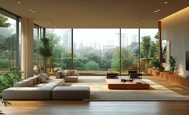 Ile bierze agent za sprzedaż mieszkania?