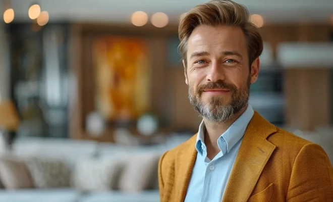 Ile bierze komornik za sprzedaż mieszkania?