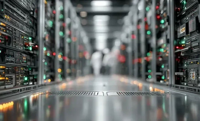 Ile kosztuje hosting?