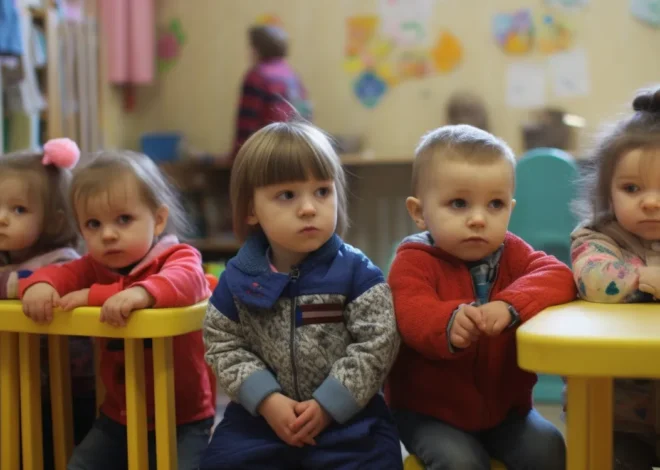 Ile kosztuje przedszkole publiczne?