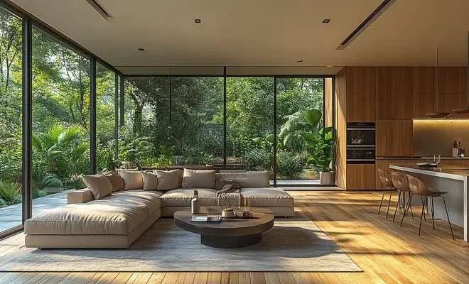 Ile podatku zapłacę za sprzedaż mieszkania?