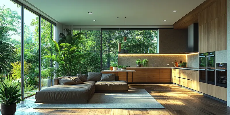 Ile podatku zapłacę za sprzedaż mieszkania?