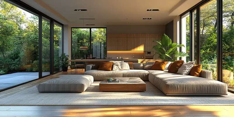 Ile procent podatku za sprzedaż mieszkania?