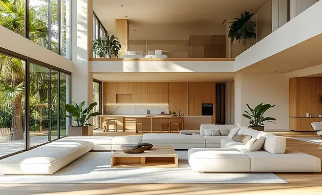 Ile średnio trwa sprzedaż mieszkania?