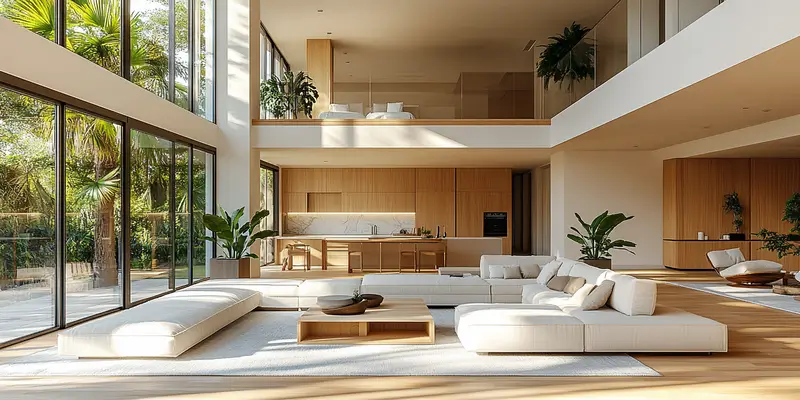 Ile średnio trwa sprzedaż mieszkania?