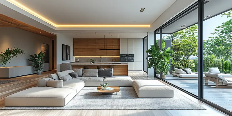 Ile trwa sprzedaż mieszkania u notariusza?