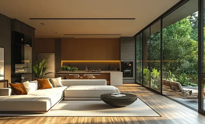 Ile trwa sprzedaż mieszkania warszawa?