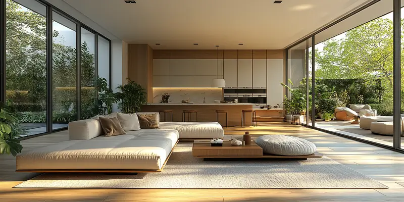 Ile wynosi prowizja za sprzedaż mieszkania?