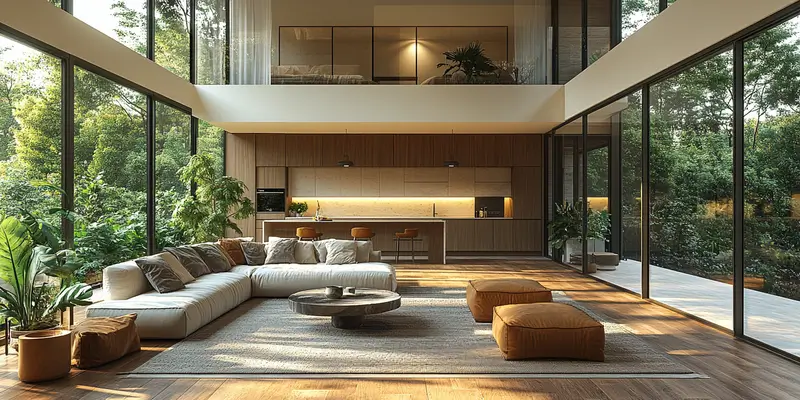 Ile zajmuje sprzedaż mieszkania?