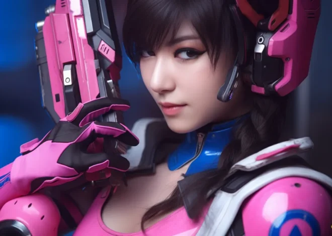 In welchem Jahr wurde Cosplay erfunden?