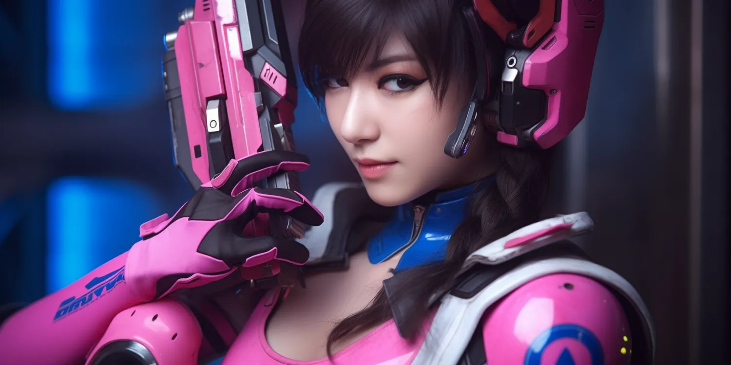 In welchem Jahr wurde Cosplay erfunden?