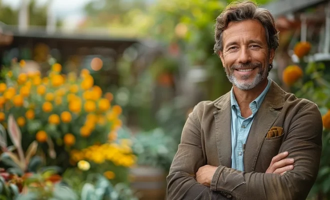 Inwestowanie w nieruchomości – prosty sposób na wzbogacenie