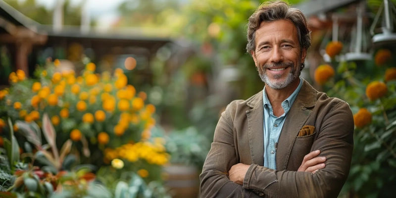 Inwestowanie w nieruchomości – prosty sposób na wzbogacenie