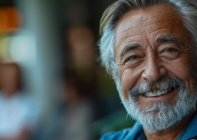 Jak działają kredyty hipoteczne?