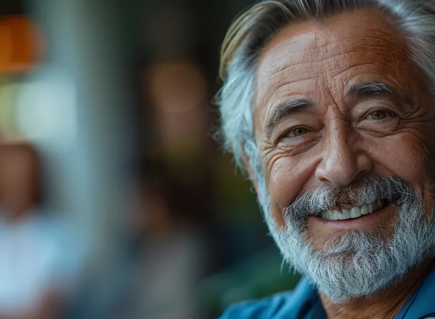 Jak działają kredyty hipoteczne?