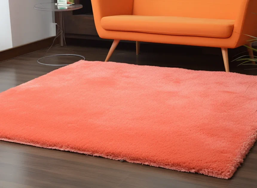 Jak oszuści blokują sprzedaż mieszkania?